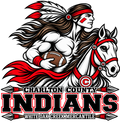 White Oak Creek Mercantile Charlton County Georgia High School