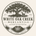 White Oak Creek Mercantile - Home