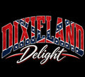 White Oak Creek Mercantile Dixieland Delight