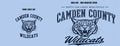 White Oak Creek Mercantile Game Day-Camden County Wildcats